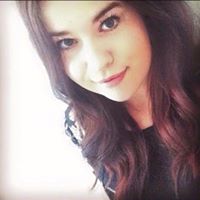Rachael Bright Photo 8