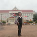Yia Vang Photo 11