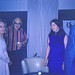 Joyce Walsh Photo 15