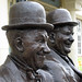 Stan Graham Photo 5