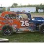 Gary Griffith Photo 15