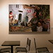 Agnes Todd Photo 10