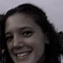 Rachel Crawford Photo 20