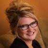 Heather Petersen Photo 1