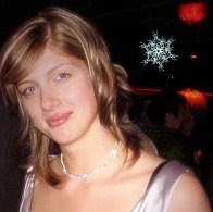 Stephany Robinson Photo 9