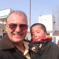 Gary Franklin Photo 13