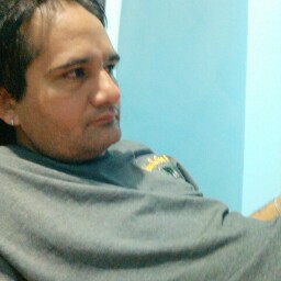 Nirmal Dhillon Photo 3