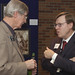 Robert Mccallum Photo 17
