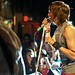 Catherine Talley Photo 12