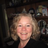 Jane Sumner Photo 20