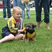 Kelly Young Photo 34