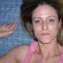 Kathryn Austin Photo 19