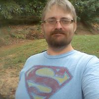 Josh Sutherland Photo 3