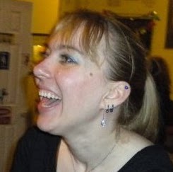 Sarah Kline Photo 29