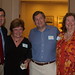 Scott Lebeau Photo 11