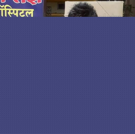 Mitesh Chudasama Photo 7
