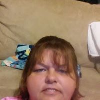 Wanda Ray Photo 5