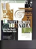 Courtroom Drama: 120 Of The World's Most Notable Trials, Volume 3: Military Trials And Courts-Martial, Religion And Heresy, Treason, War Crimes