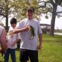 Ty Robbins Photo 12