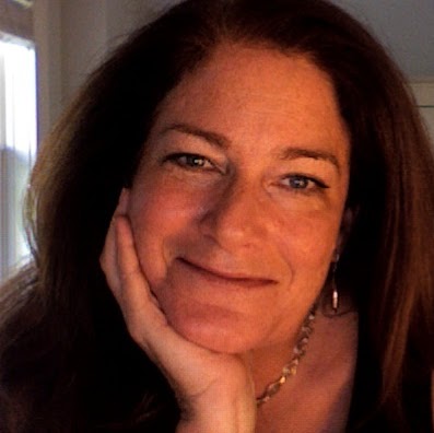 Robin Levine Photo 21