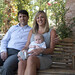 Jason Leslie Photo 22
