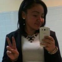 Chasity Cruz Photo 8