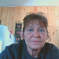 Denise Lewallen Photo 7