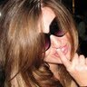 Amy Canfield Photo 12