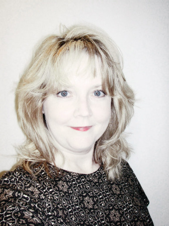Sheila Hendrix Photo 5