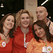 Lori Newell Photo 8