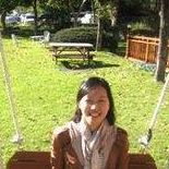 Young Suh Photo 27