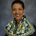 Linda Keene Photo 14
