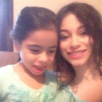 Janice Diaz Photo 28