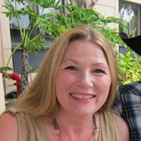 Debbie Skelly Photo 11