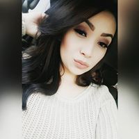 Alicia Quintana Photo 20