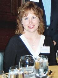 Jeanne Lee Photo 45