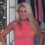 Sandra Tidwell Photo 16