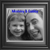 Heather Pettigrew Photo 4