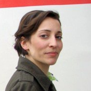 Angela Britton Photo 25