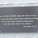 Gerald Graves Photo 9