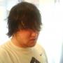 Brandon Wise Photo 22