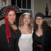 Arlene Snow Photo 8