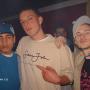 Franklin Marshall Photo 16