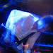 Will Simpson Photo 25