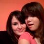 Mary Creech Photo 15