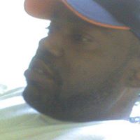 Ernest Goodman Photo 8