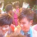 Julian Chin Photo 14
