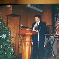 William Salinas Photo 16