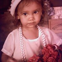 Debbie Guice Photo 4