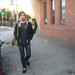 Kevin Clarke Photo 33